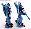 Transformers Henkei Thundercracker - Image #94 of 98