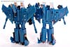 Transformers Henkei Thundercracker - Image #95 of 98