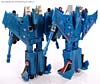 Transformers Henkei Thundercracker - Image #96 of 98