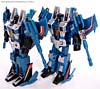 Transformers Henkei Thundercracker - Image #97 of 98