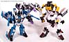 Transformers Henkei Thundercracker - Image #98 of 98