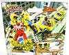 Transformers Henkei Hot Rod (Hot Shot)  - Image #14 of 167