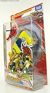 Transformers Henkei Hot Rod (Hot Shot)  - Image #16 of 167