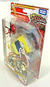 Transformers Henkei Hot Rod (Hot Shot)  - Image #17 of 167