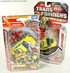 Transformers Henkei Hot Rod (Hot Shot)  - Image #20 of 167