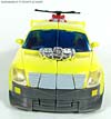 Transformers Henkei Hot Rod (Hot Shot)  - Image #21 of 167