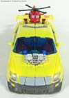 Transformers Henkei Hot Rod (Hot Shot)  - Image #22 of 167