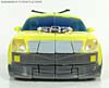 Transformers Henkei Hot Rod (Hot Shot)  - Image #23 of 167