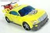 Transformers Henkei Hot Rod (Hot Shot)  - Image #24 of 167