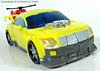 Transformers Henkei Hot Rod (Hot Shot)  - Image #25 of 167