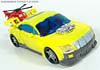 Transformers Henkei Hot Rod (Hot Shot)  - Image #26 of 167