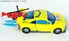 Transformers Henkei Hot Rod (Hot Shot)  - Image #27 of 167