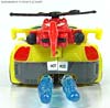 Transformers Henkei Hot Rod (Hot Shot)  - Image #30 of 167