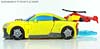 Transformers Henkei Hot Rod (Hot Shot)  - Image #32 of 167