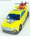Transformers Henkei Hot Rod (Hot Shot)  - Image #34 of 167