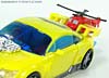 Transformers Henkei Hot Rod (Hot Shot)  - Image #35 of 167