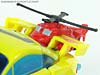 Transformers Henkei Hot Rod (Hot Shot)  - Image #36 of 167