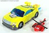 Transformers Henkei Hot Rod (Hot Shot)  - Image #37 of 167