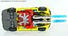Transformers Henkei Hot Rod (Hot Shot)  - Image #38 of 167