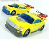 Transformers Henkei Hot Rod (Hot Shot)  - Image #39 of 167