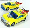 Transformers Henkei Hot Rod (Hot Shot)  - Image #40 of 167