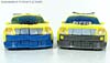 Transformers Henkei Hot Rod (Hot Shot)  - Image #41 of 167