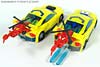 Transformers Henkei Hot Rod (Hot Shot)  - Image #43 of 167