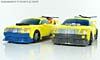 Transformers Henkei Hot Rod (Hot Shot)  - Image #46 of 167