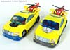 Transformers Henkei Hot Rod (Hot Shot)  - Image #47 of 167