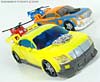 Transformers Henkei Hot Rod (Hot Shot)  - Image #52 of 167