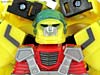Transformers Henkei Hot Rod (Hot Shot)  - Image #62 of 167