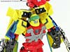Transformers Henkei Hot Rod (Hot Shot)  - Image #63 of 167