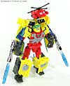 Transformers Henkei Hot Rod (Hot Shot)  - Image #65 of 167