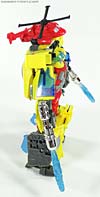 Transformers Henkei Hot Rod (Hot Shot)  - Image #66 of 167