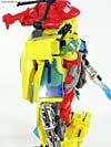 Transformers Henkei Hot Rod (Hot Shot)  - Image #67 of 167