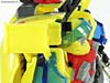 Transformers Henkei Hot Rod (Hot Shot)  - Image #68 of 167