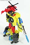 Transformers Henkei Hot Rod (Hot Shot)  - Image #69 of 167