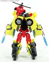 Transformers Henkei Hot Rod (Hot Shot)  - Image #70 of 167