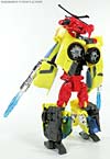 Transformers Henkei Hot Rod (Hot Shot)  - Image #71 of 167
