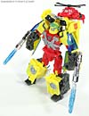 Transformers Henkei Hot Rod (Hot Shot)  - Image #74 of 167