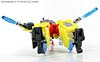Transformers Henkei Hot Rod (Hot Shot)  - Image #79 of 167