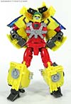 Transformers Henkei Hot Rod (Hot Shot)  - Image #81 of 167