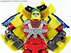 Transformers Henkei Hot Rod (Hot Shot)  - Image #82 of 167