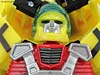 Transformers Henkei Hot Rod (Hot Shot)  - Image #83 of 167
