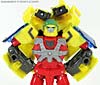 Transformers Henkei Hot Rod (Hot Shot)  - Image #84 of 167