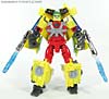 Transformers Henkei Hot Rod (Hot Shot)  - Image #86 of 167
