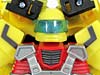 Transformers Henkei Hot Rod (Hot Shot)  - Image #88 of 167