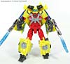 Transformers Henkei Hot Rod (Hot Shot)  - Image #89 of 167