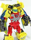 Transformers Henkei Hot Rod (Hot Shot)  - Image #91 of 167