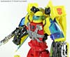 Transformers Henkei Hot Rod (Hot Shot)  - Image #93 of 167